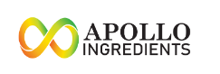 Apollo Ingredients