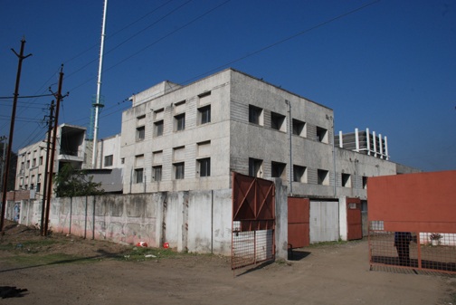 Slide 6