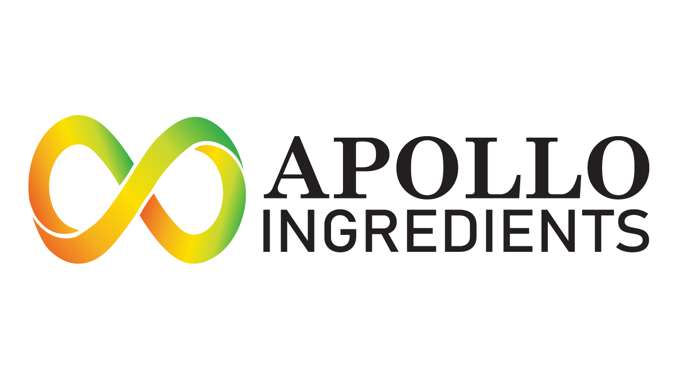 Apollo Ingredients